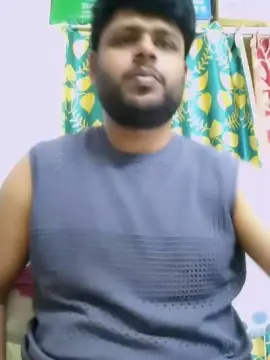 Cam4 Private Sex Chat of CuteGuyy