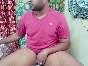 Cam4 Free Live Porn of CuteGuyy