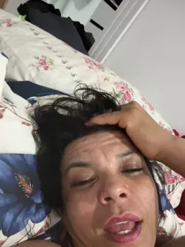 Cam4 Adult Webcam of Francisca61