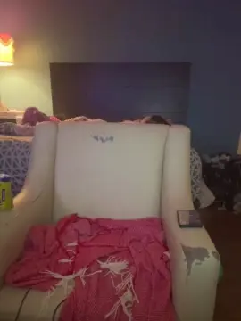 Cam4 Live Sex Cam of Funnybuddy