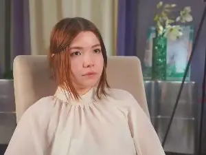 Cam4 Nude Webcam of KimberAblin