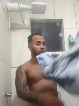 Cam4 Watch Live Sex Cams of Marku26