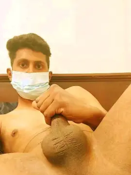 Cam4 Adult Webcam of Rockfrenand8