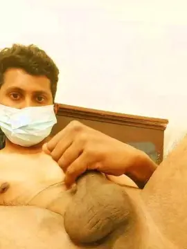 Cam4 Live Sex of Rockfrenand8