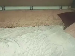 Cam4 Watch Live Sex Cams of TimothyFusi