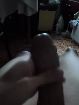 Cam4 Adult Webcam of Yankonw