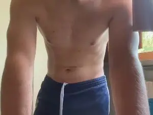 Cam4 Best live sex cam show of catching_stars