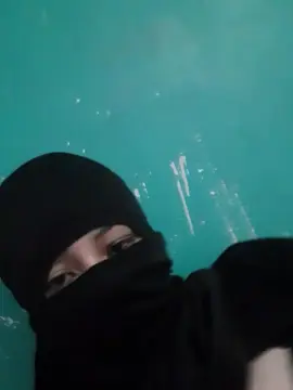 Cam4 Sex Cam of diablita72