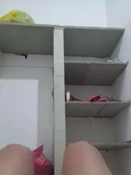 Cam4 Sex Cam of lala392