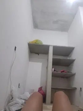 Cam4 Live Sex of lala392