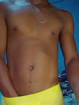 Cam4 Best live sex cam show of leosilvaj