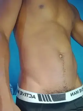 Cam4 Best live sex cam show of leosilvaj