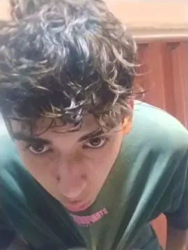 Cam4 Free Porn Cam of theboyofargg