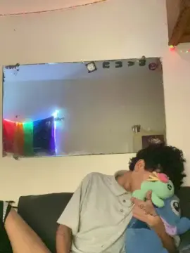 Cam4 Live Sex of theboyofargg