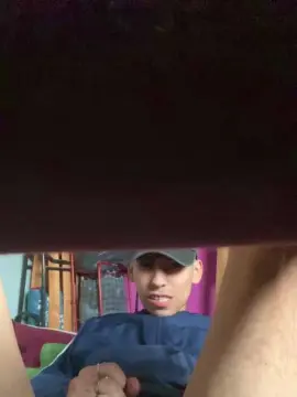 Cam4 Free Live Porn of theboyofargg