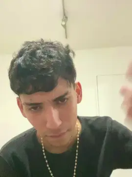 Cam4 Live Sex of theboyofargg