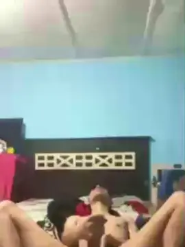 Cam4 Live Porn of theboyofargg
