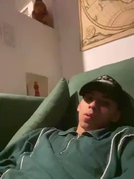 Cam4 Free Live Porn of theboyofargg