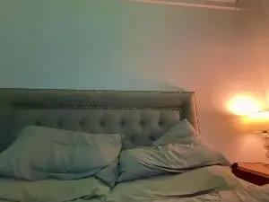 Cam4 Adult Video Chat of theboyofargg