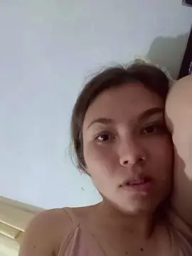 Cam4 Best live sex cam show of valery2027