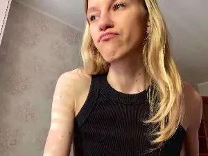 Cam4 Sex Cam of AimeeYamashita