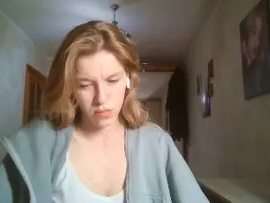 Cam4 Best live sex cam show of AimeeYamashita