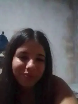 Cam4 Free Live Porn of JULIANA2026