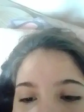 Cam4 Live Sex of JULIANA2026