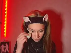 Cam4 Best live sex cam show of KelleyMorice
