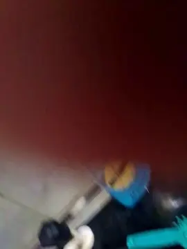 Cam4 Live Sex of Novin_021h