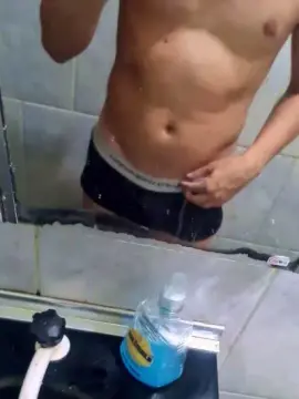 Cam4 Live Porn of Novin_021h