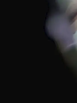 Cam4 Free Porn Cam of Novin_021h