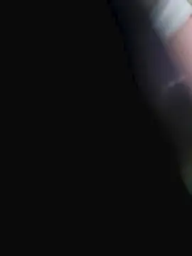 Cam4 Best Webcam of Novin_021h