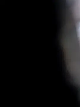 Cam4 Sex Chat of Novin_021h