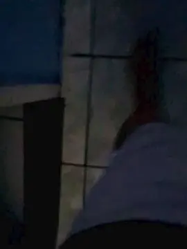 Cam4 Adult Webcams of Novin_021h