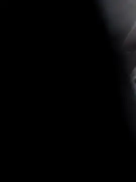 Cam4 Sex Cam of Novin_021h