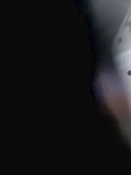 Cam4 Live Sex Cam of Novin_021h