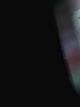 Cam4 Best Webcam of Novin_021h