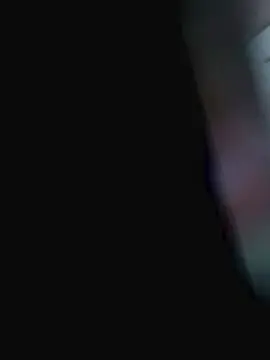 Cam4 Private Sex Chat of Novin_021h