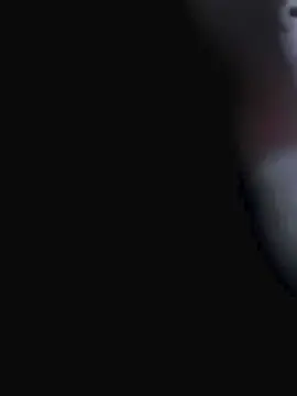 Cam4 Best Webcam of Novin_021h