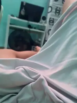 Cam4 Adult Webcams of Novin_021h