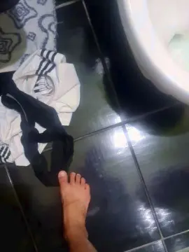 Cam4 Live Porn of Novin_021h