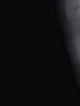 Cam4 Sex Chat of Novin_021h