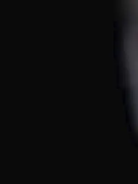 Cam4 Best Webcam of Novin_021h