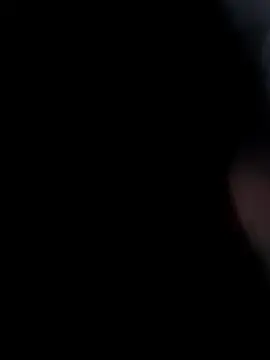 Cam4 Sex Cam of Novin_021h