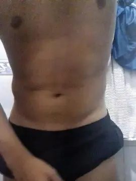 Cam4 Free Porn Cam of Novin_021h