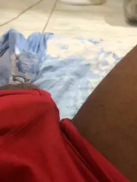 Cam4 Free Porn Cam of Novin_021h