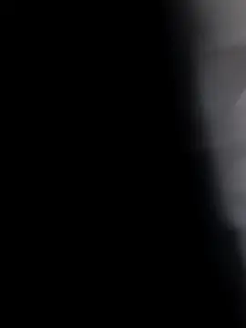 Cam4 Watch Live Sex Cams of Novin_021h