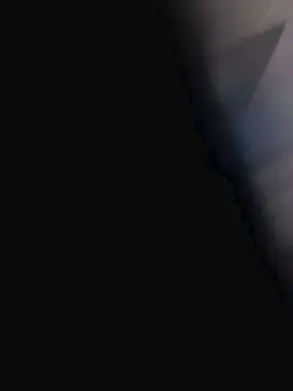 Cam4 Private Sex Chat of Novin_021h