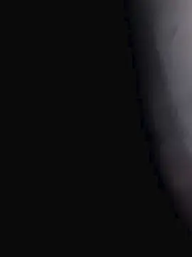 Cam4 Watch Live Sex Cams of Novin_021h